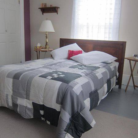 B&B Art Of Germany Caledonia ห้อง รูปภาพ